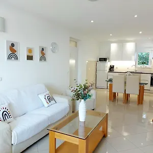 https://apartman-anna-split.splithotels.org