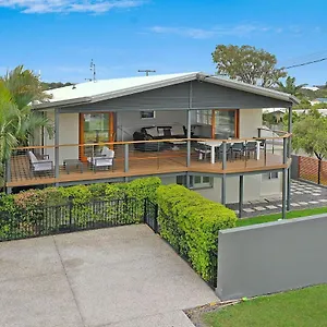 https://1-rowell-street-battery-hill-qld.queenslandhotels.net