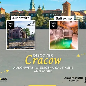 https://bedrouse-apartments-miodowa-in-the-heart-of-jewish-district.krakowhotelspoland.com