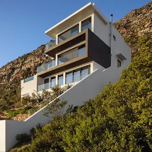 https://beyond-misty-cliffs.hotels-capetown.com